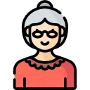 二人斗地主游戏界面